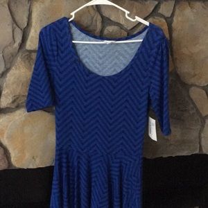BNWT Nicole Dress